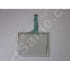 GP370,Touchpanel for GP370-SC11-24V GP37W-LG11-24V GP377-LG11-24V