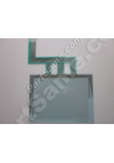 GP570, Touchpanel for GP570-BG11-24V GP577R-SC41-24VP GP577R-TC41