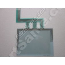 GP570, Touchpanel for GP570-BG11-24V GP577R-SC41-24VP GP577R-TC41