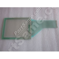 GSC-602B,Touchpanel for GSC-602B