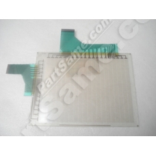 F940WGOT-TWD-C,Touchpanel for  F940WGOT-TWD-C