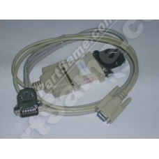 IC690ACC901+:optoelectronic isolated adapter for GE FANUC 90 PLC