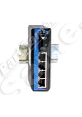 IES205-1F(M) 5-port Ethernet switches