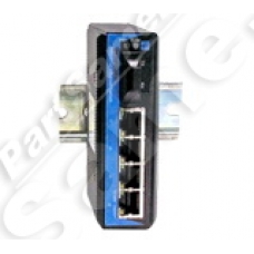 IES205-1F(M) 5-port Ethernet switches