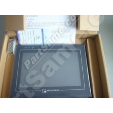 Touch screen MT6056i Weinview/weintek franchised HMI plc(Programmable logic Controller) 