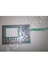 OP277-6,Press Panel for  6av6643-0ba01-1ax0 