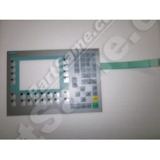 OP277-6,Press Panel for  6av6643-0ba01-1ax0 