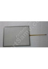 2711PC-T6C20D,2711PC-T6C20D Touchpanel