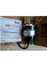 KOYO Encoder TRD-J10-S TRD-J series diameter of 50 mm