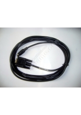 TSXPCU1030:RS232 Schneider PLC programming cable