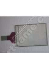 V606iC  HAKKO HMI Touch Glass