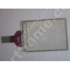 V606iC  HAKKO HMI Touch Glass