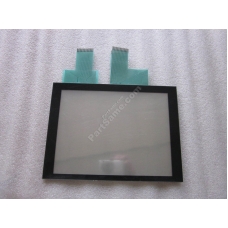 GC-55EM2-1  Koyo HMI Touch Glass