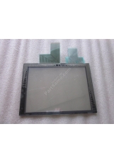 GC-56LC2  Koyo HMI Touch Glass