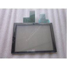 GC-56LC2  Koyo HMI Touch Glass