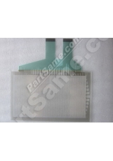 F940WGOT-TWD-C  MITSUBISHI HMI Touch Glass