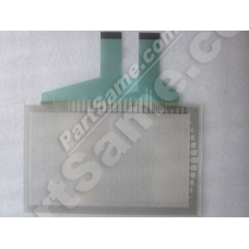 F940WGOT-TWD-C  MITSUBISHI HMI Touch Glass