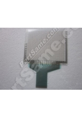 F940  MITSUBISHI HMI Touch Glass