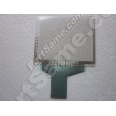 F940  MITSUBISHI HMI Touch Glass