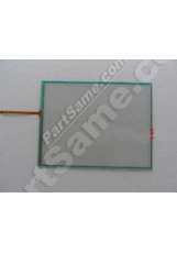 GT1275-VNBA-C  MITSUBISHI HMI Touch Glass