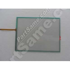 GT1275-VNBA-C  MITSUBISHI HMI Touch Glass