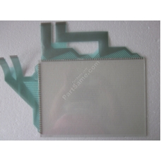 GT1572-VNBD  MITSUBISHI HMI Touch Glass