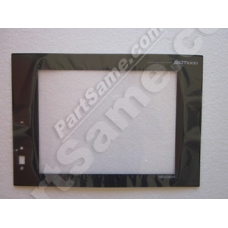 GT1575-NTBA  MITSUBISHI Protective Film,Membrance