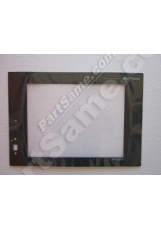 GT1575-VNBD  MITSUBISHI Protective Film,Membrance