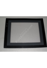 NT631C-ST151  OMRON HMI Protective Film,Membrance