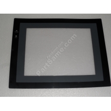 NT631C-ST151  OMRON HMI Protective Film,Membrance