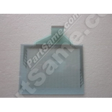 NT31-ST123-EV3  OMRON HMI Touch Glass