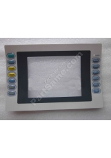 GSC-602BSN  PATLITE HMI Protective Film Membrance