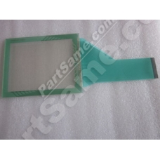 GH-505H-50K  PATLITE HMI Touch Glass