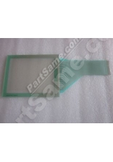 GSC-602BSN  PATLITE HMI Touch Glass