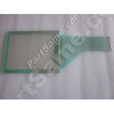 GSC-602BSN  PATLITE HMI Touch Glass