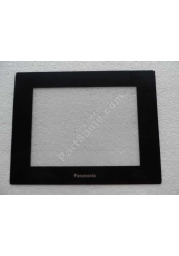 GT32  Panasonic Protective Film Membrance