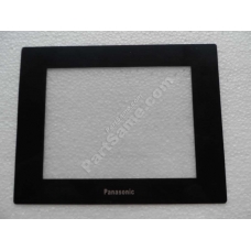 GT32  Panasonic Protective Film Membrance