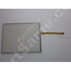 AGP3600-T1-D24-CA1M  Pro-face HMI Touch Glass