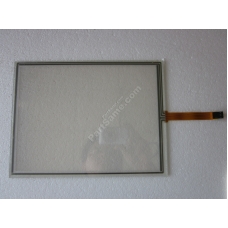 GP-104F-4L-NA03A  Pro-face HMI Touch Glass