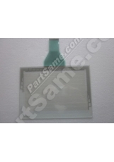 GP430-EG11  Pro-face HMI Touch Glass