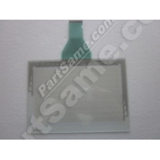 GP430-EG11  Pro-face HMI Touch Glass