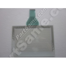 GP430-XY35  Pro-face HMI Touch Glass