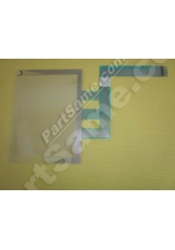 GP577-BG11-24V  Pro-face HMI Touch Glass