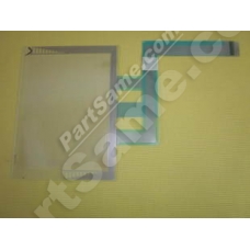 GP577-BG11-24V  Pro-face HMI Touch Glass