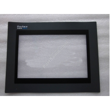 GP570-SC31-24V  Pro-face Protective Film,Membrance