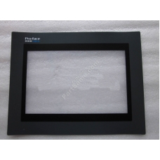 GP577R-EG41-24V  Pro-face Protective Film,Membrance