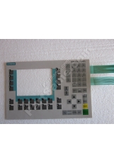 6AV6542-0CA10-0AX0 OP270-6 SIEMENS HMI Keypad