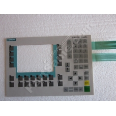 6AV6542-0CA10-0AX0 OP270-6 SIEMENS HMI Keypad