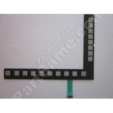 6FC5370-0AA00-1AA0 802D SL SIEMENS HMI Keypad