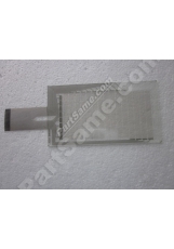 6AV3607-1NH00-0AX0 TP7 SIEMENS HMI Touch Glass